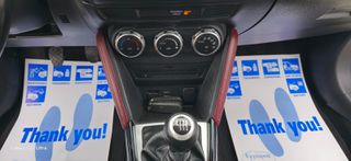 Mazda CX-3 2015 1.5 Diesel  Bosse-thumb-25