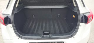 Mazda CX-3 2015 1.5 Diesel  Bosse-thumb-13
