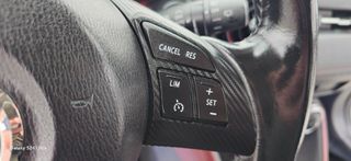 Mazda CX-3 2015 1.5 Diesel  Bosse-thumb-31