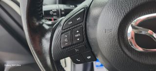Mazda CX-3 2015 1.5 Diesel  Bosse-thumb-30