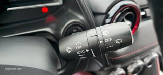 Mazda CX-3 2015 1.5 Diesel  Bosse-thumb-32