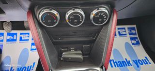 Mazda CX-3 2015 1.5 Diesel  Bosse-thumb-35