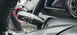 Mazda CX-3 2015 1.5 Diesel  Bosse-thumb-33