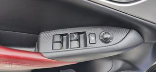 Mazda CX-3 2015 1.5 Diesel  Bosse-thumb-21