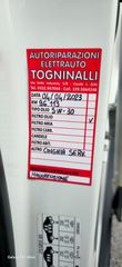 Mazda CX-3 2015 1.5 Diesel  Bosse-thumb-44