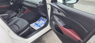Mazda CX-3 2015 1.5 Diesel  Bosse-thumb-18