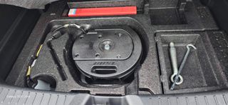 Mazda CX-3 2015 1.5 Diesel  Bosse-thumb-45