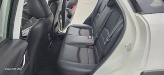 Mazda CX-3 2015 1.5 Diesel  Bosse-thumb-15