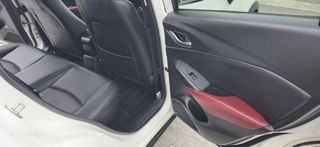 Mazda CX-3 2015 1.5 Diesel  Bosse-thumb-16