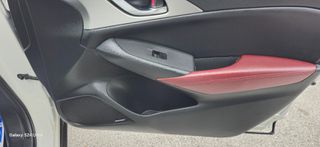 Mazda CX-3 2015 1.5 Diesel  Bosse-thumb-19