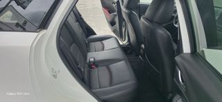 Mazda CX-3 2015 1.5 Diesel  Bosse-thumb-17