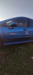 Μπροστά αριστερή πόρτα Peugeot 308 2008-2013