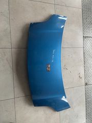 ΚΑΠΟ TOYOTA YARIS 2005-2012