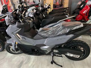 Sym ADX 300 2026 ADXTG 400 ΕΤΟΙΜΟΠΑΡΑΔΟΤΟ-thumb-1