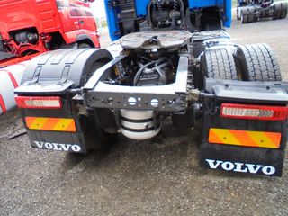 Volvo 2017 FH 4 500 EURO 6-thumb-5