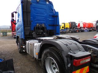 Volvo 2017 FH 4 500 EURO 6-thumb-6