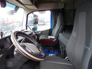 Volvo 2017 FH 4 500 EURO 6-thumb-7
