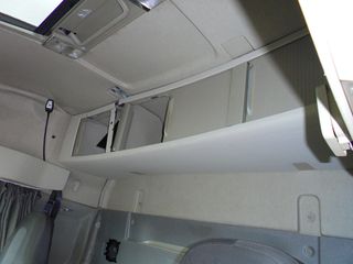 Volvo 2017 FH 4 500 EURO 6-thumb-8