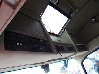 Volvo 2017 FH 4 500 EURO 6-thumb-9