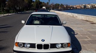 Bmw 518 1992