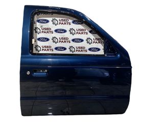 Πόρτα Συνοδηγού Ford Ranger 1999-2006