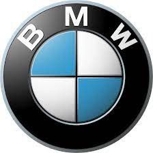 ΔΙΑΚΟΠΤΗΣ ΑΛΑΡΜ BMW-thumb-2