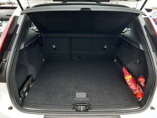 Volvo XC40 2019 1.5 T3 Geartronic Momentum ΕΛΛΗΝΙΚΟ 1ο χέρι-thumb-6