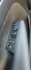 Volvo XC40 2019 1.5 T3 Geartronic Momentum ΕΛΛΗΝΙΚΟ 1ο χέρι-thumb-10