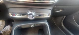 Volvo XC40 2019 1.5 T3 Geartronic Momentum ΕΛΛΗΝΙΚΟ 1ο χέρι-thumb-11