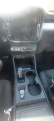Volvo XC40 2019 1.5 T3 Geartronic Momentum ΕΛΛΗΝΙΚΟ 1ο χέρι-thumb-12