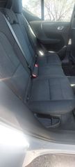 Volvo XC40 2019 1.5 T3 Geartronic Momentum ΕΛΛΗΝΙΚΟ 1ο χέρι-thumb-13