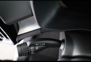 Volvo XC40 2019 1.5 T3 Geartronic Momentum ΕΛΛΗΝΙΚΟ 1ο χέρι-thumb-16