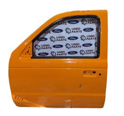 Πόρτα Οδηγού Ford Ranger 1999-2006