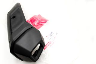 Καλυμμα Εξατμισης Sym Jet-X TCS E5 Γνησιο-thumb-1