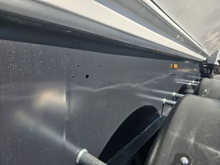 Ανατροπή Menci 2012 HARDOX-thumb-13