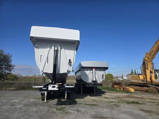Ανατροπή Menci 2012 HARDOX-thumb-6