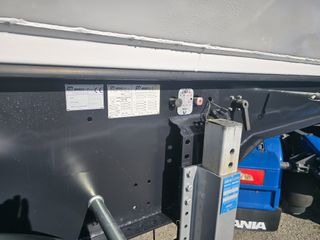 Ανατροπή Menci 2012 HARDOX-thumb-9
