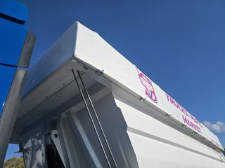 Ανατροπή Menci 2012 HARDOX-thumb-11