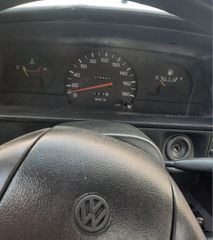 Volkswagen Taro 1991-thumb-4