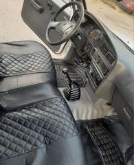 Volkswagen Taro 1991-thumb-7