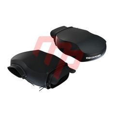 ΚΑΛΥΜΜΑ ΧΕΡΙΩΝ (ΧΟΥΦΤΕΣ) COMMUTER MUFFS OX391 OXFORD MOTOPAPADOGIANNIS