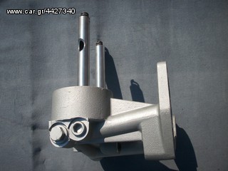 ΒΑΣΗ ΦΙΛΤΡΩΝ ΕΥΡΩ 2-thumb-3