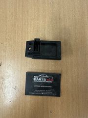 FORD TRANSIT CONNECT 2003-10 ΑΝΤΙΣΤΑΣΗ ΚΑΛΟΡΙΦΕΡ 3M5H-18B647-BA