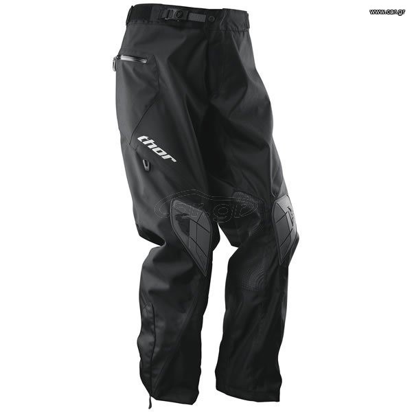 THOR S6 RANGE MX PANT