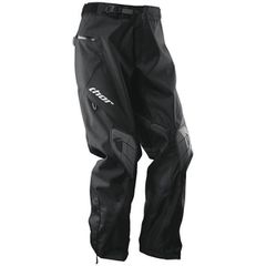 THOR S6 RANGE MX PANT
