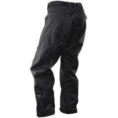 THOR S6 RANGE MX PANT-thumb-1