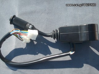 ΦΛΑΣΙΕΡΑ 315-thumb-1