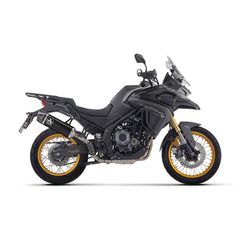 ΕΞΑΤΜΙΣΗ ARROW VOGE 525 DSX '23-'24