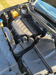Citroen C5 2009-thumb-9
