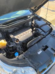 Citroen C5 2009-thumb-10